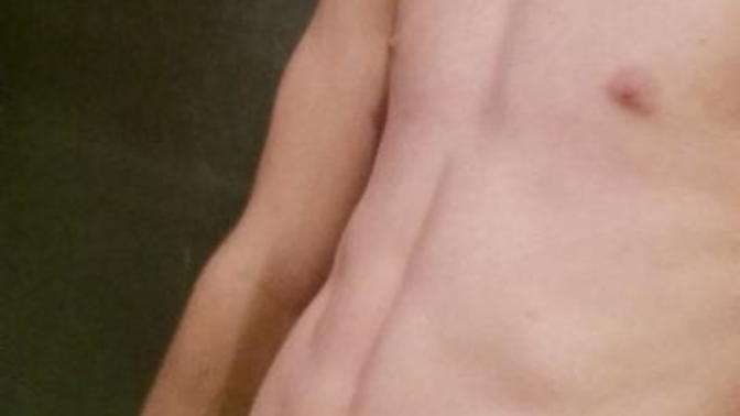 Like my progress?