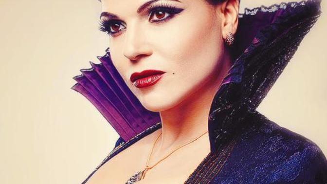 Which photo should become my new avatar?