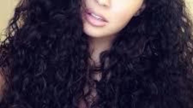 Which hair color should I try?