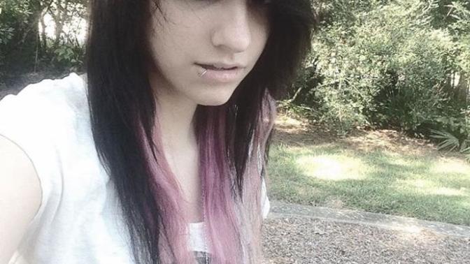 I'm getting my hair cut, which haircut shiuld I pick?