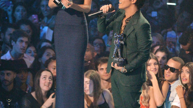 Would you date a woman taller than you?