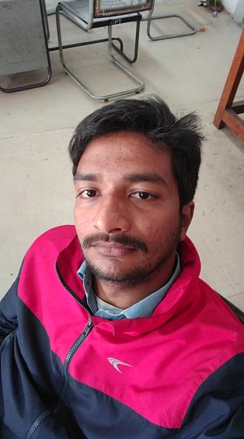 How do I look am I look OK ??