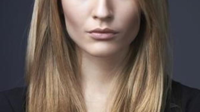 How should I color my mousy light brown hair?