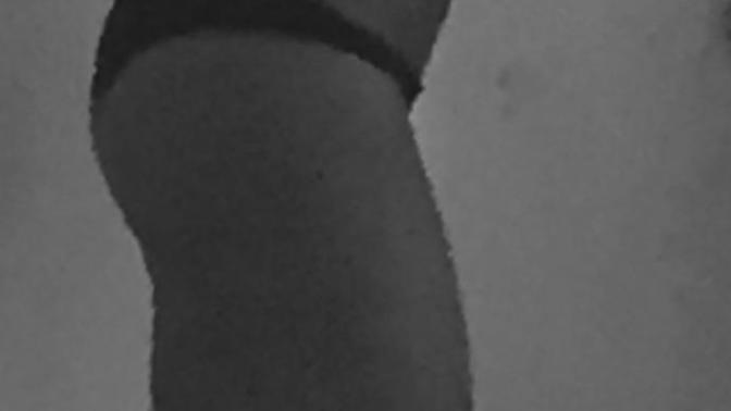 Should I lose more weight?