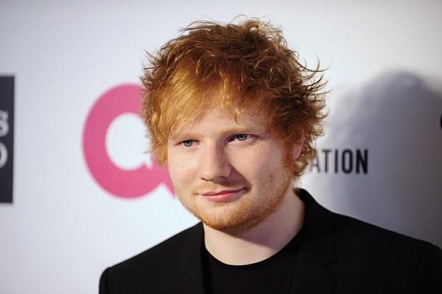 Best modern day male artist (out of these)?