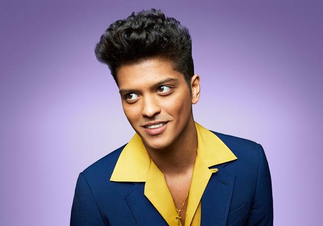 Best modern day male artist (out of these)?