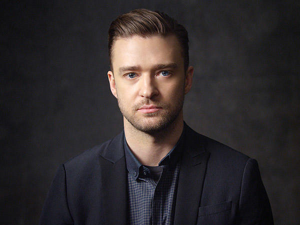 Best modern day male artist (out of these)?