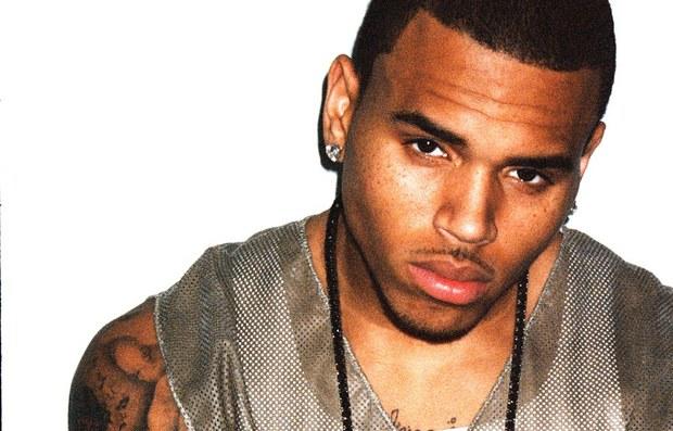 Best modern day male artist (out of these)?