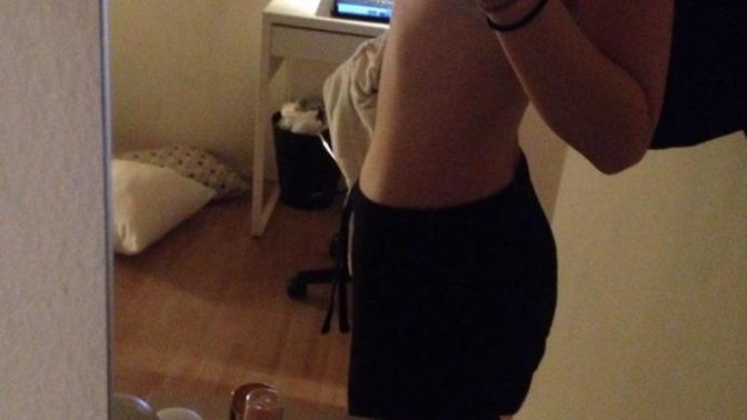 How much weight should I lose?
