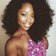 Which girl is the prettiest?