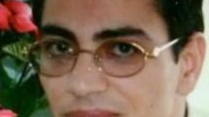 Girls, do you think I am a good looking guy?