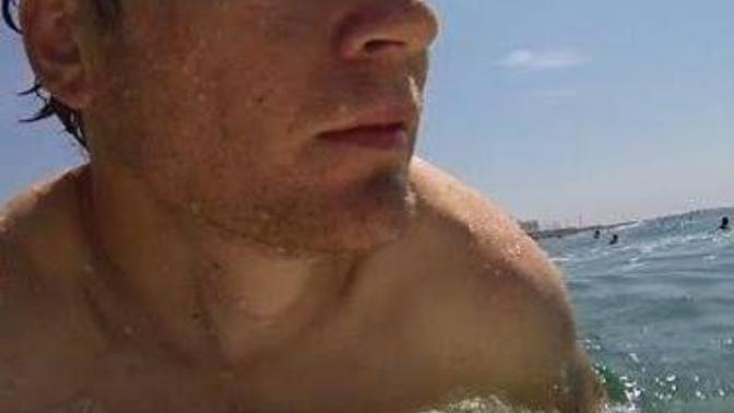Girls, Are these good photos to put on a dating site?