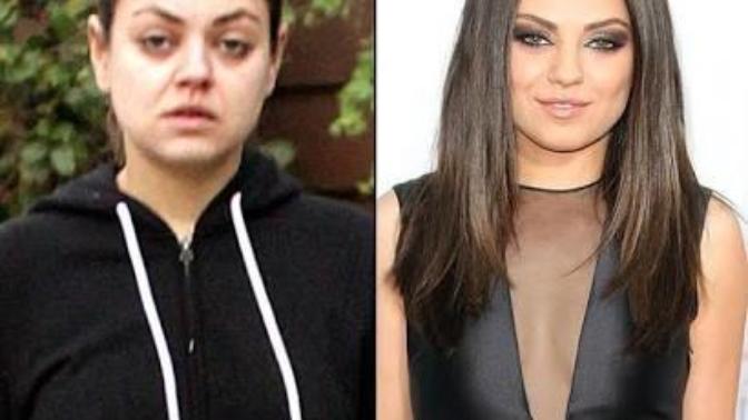 Why do people have this double standard?