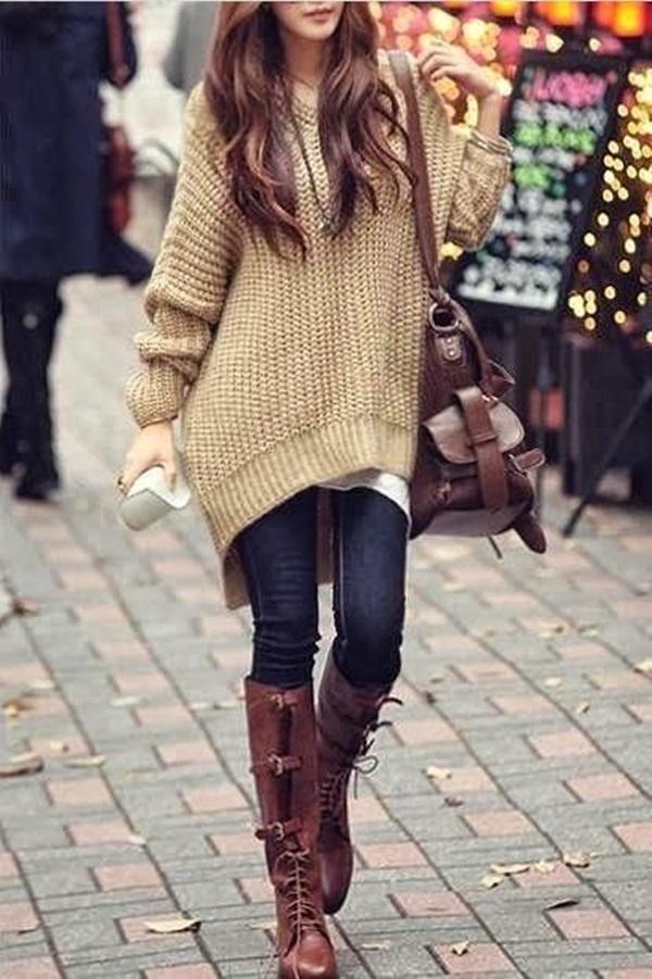 Girls, Best first date outfit?