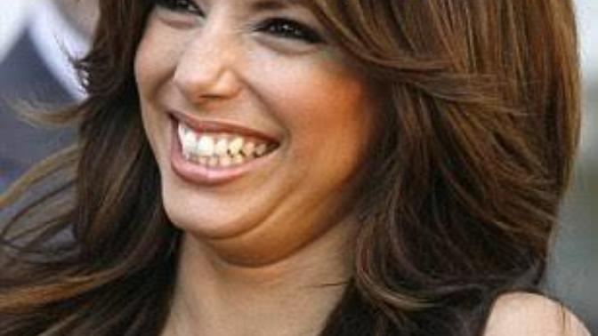 Double chins are so attractive right?