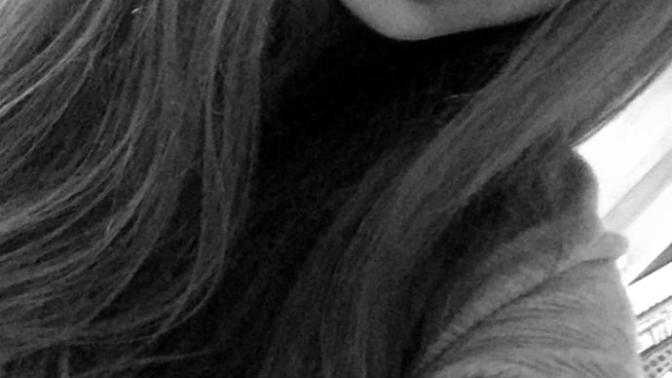 I'm 15 years old and never had a boyfriend or kissed a guy, what is wrong with me?