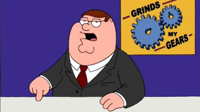 Why Do People Wear Headphones/Earbuds While Driving?