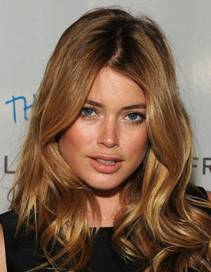 Should I dye my hair or not?