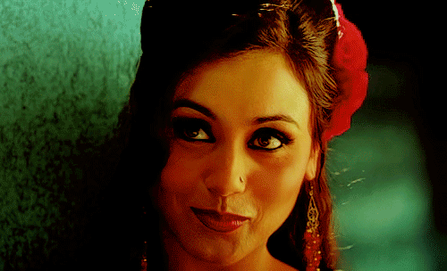 Are these bollywood actresses beautiful?