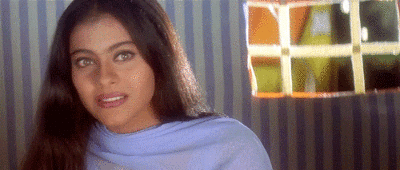 Are these bollywood actresses beautiful?