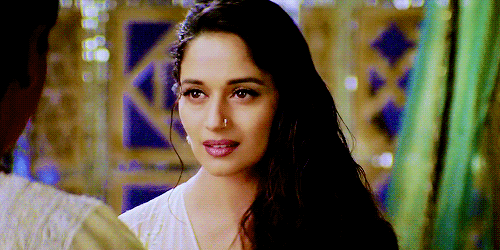 Are these bollywood actresses beautiful?