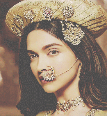 Are these bollywood actresses beautiful?