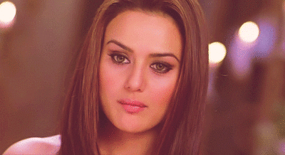 Are these bollywood actresses beautiful?