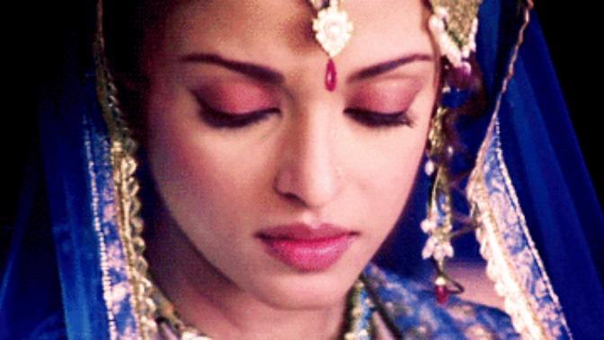 Are these bollywood actresses beautiful?