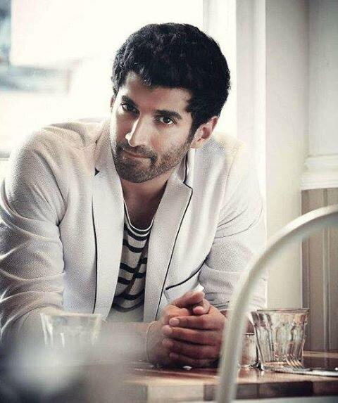 Aditya Roy kapoor or ranbir kapoor?