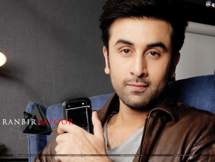 Aditya Roy kapoor or ranbir kapoor?
