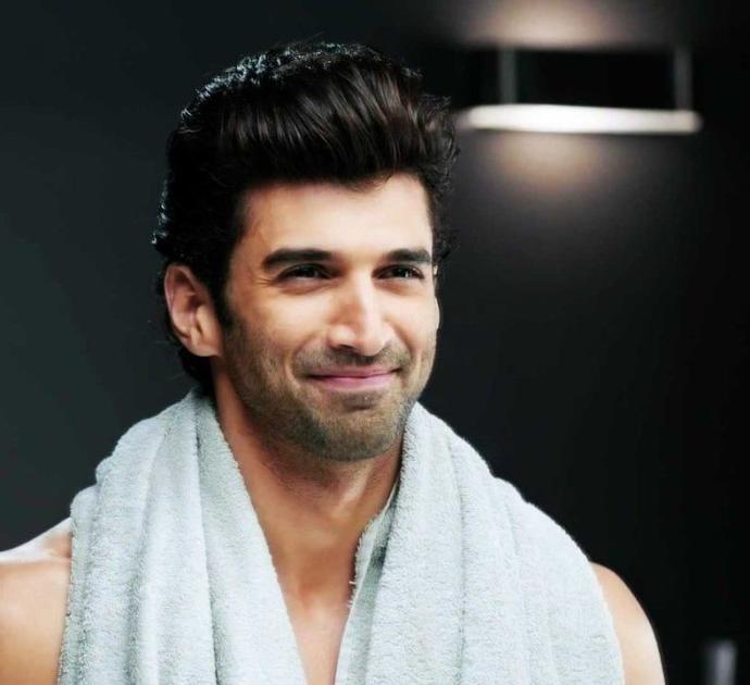 Aditya Roy kapoor or ranbir kapoor?
