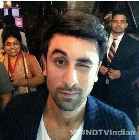 Aditya Roy kapoor or ranbir kapoor?