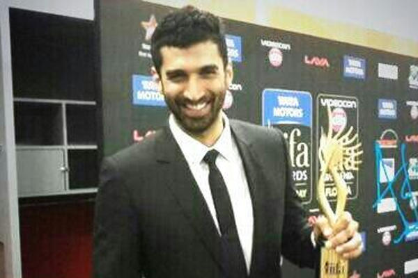 Aditya Roy kapoor or ranbir kapoor?
