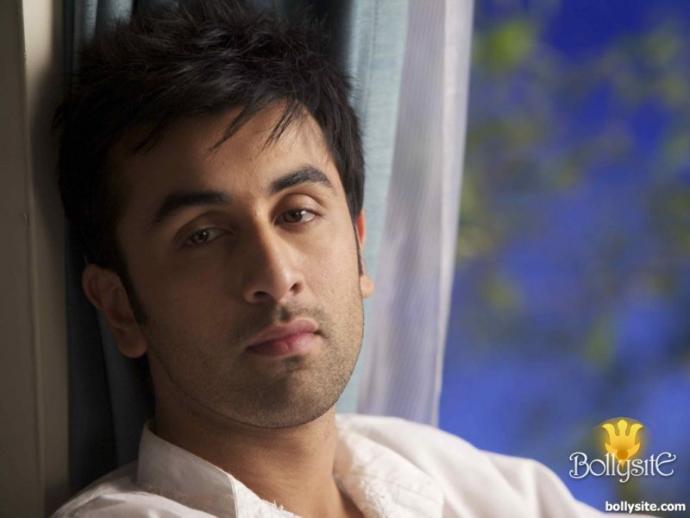 Aditya Roy kapoor or ranbir kapoor?