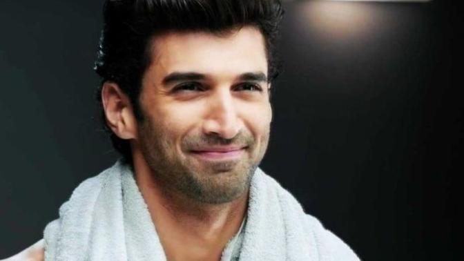 Aditya Roy kapoor or ranbir kapoor?