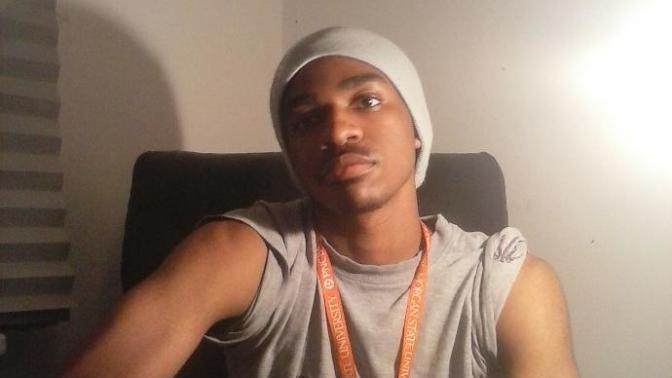 I feel like Im unattractive to women and no woman in this world wants to be with me?