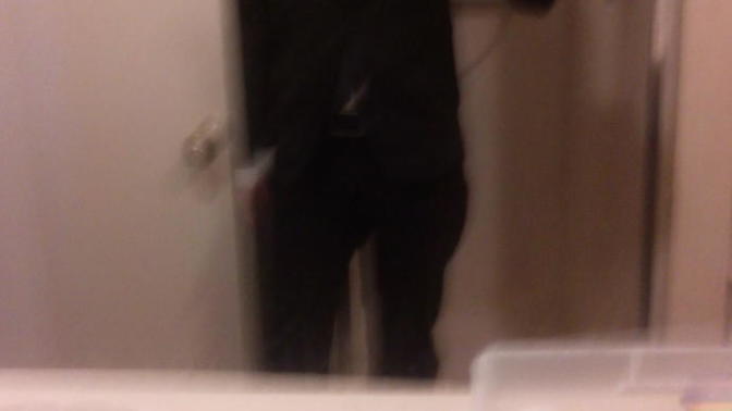 Girls, what are your opinions on this semi-casual outfit?