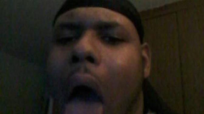Girls, Do Women Like It When Guys Stick Their Tongues Out?