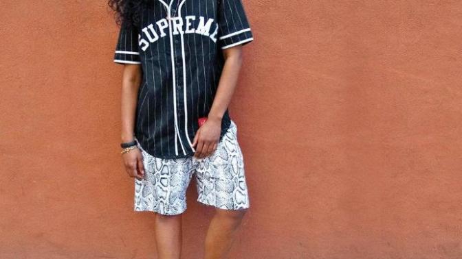 Guys do you like tomboys? Which tomboy style do you like the most?