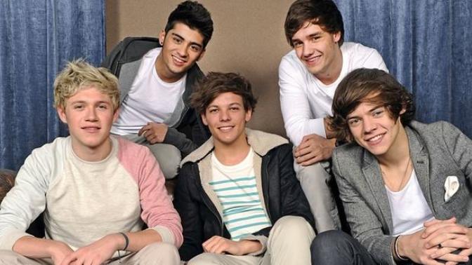 Girls, do you find them attractive if yes. Who is most attractive to you?