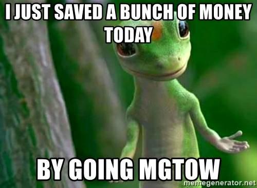 My boyfriend didn't get me anything for Valentines day?