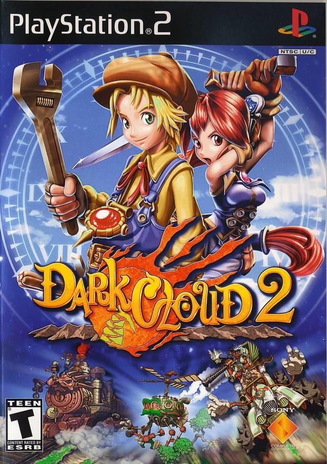 Which of the 4 PS2 games I should buy for my PS4 on PS Store?