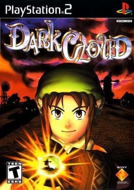 Which of the 4 PS2 games I should buy for my PS4 on PS Store?