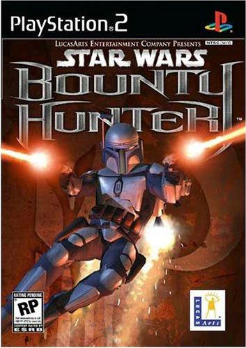 Which of the 4 PS2 games I should buy for my PS4 on PS Store?