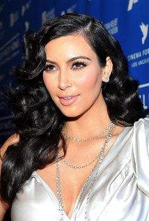Which is the most hated celebrity on earth?