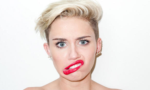 Which is the most hated celebrity on earth?
