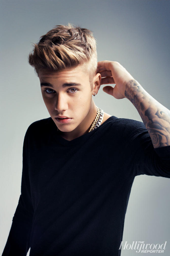 Which is the most hated celebrity on earth?