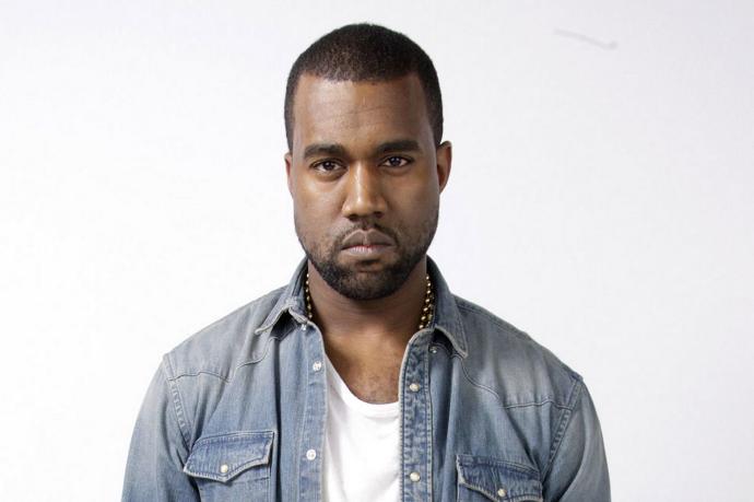 Which is the most hated celebrity on earth?