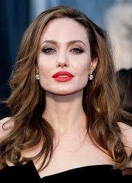Which is the most hated celebrity on earth?