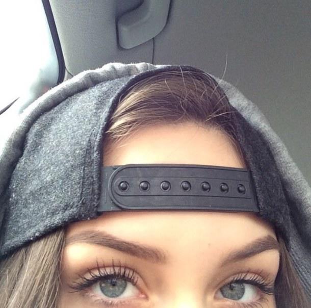 What colour eyes from these, do u like?